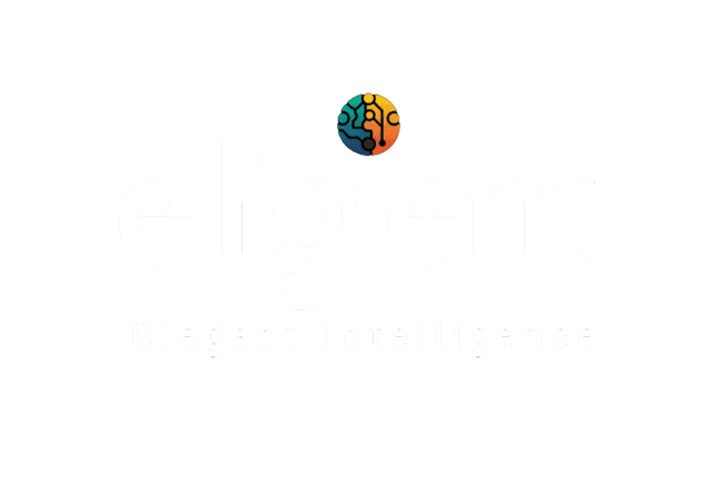 Eligient
